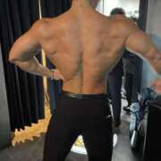 ヒメ日記 2025/07/05 00:38 投稿 ゆうき ダイスキ