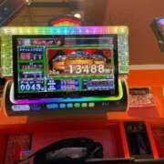 ヒメ日記 2025/07/07 19:30 投稿 ゆうき ダイスキ