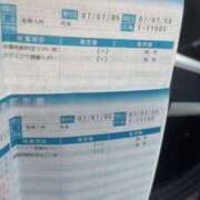 ヒメ日記 2025/07/09 18:30 投稿 ゆうき ダイスキ