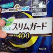 ヒメ日記 2025/07/10 19:03 投稿 ゆうき ダイスキ