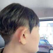 ヒメ日記 2025/07/12 14:38 投稿 ゆうき ダイスキ