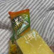 ヒメ日記 2025/07/14 02:15 投稿 ゆうき ダイスキ