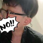 ヒメ日記 2025/07/17 20:10 投稿 ゆうき ダイスキ