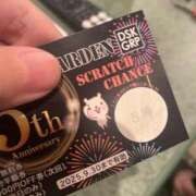 ヒメ日記 2025/07/19 00:59 投稿 ゆうき ダイスキ