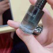 ヒメ日記 2025/07/19 17:17 投稿 ゆうき ダイスキ