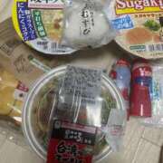 ヒメ日記 2025/07/23 21:46 投稿 ゆうき ダイスキ