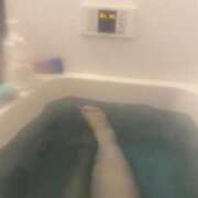 ヒメ日記 2025/07/24 01:12 投稿 ゆうき ダイスキ