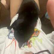 ヒメ日記 2025/07/25 01:50 投稿 ゆうき ダイスキ