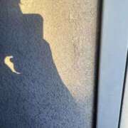 ヒメ日記 2025/07/25 18:39 投稿 ゆうき ダイスキ