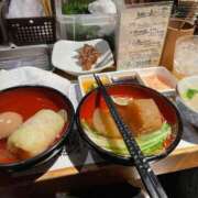 ヒメ日記 2025/08/13 01:01 投稿 ゆうき ダイスキ