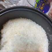 ヒメ日記 2025/08/14 20:16 投稿 ゆうき ダイスキ