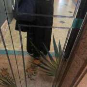 ヒメ日記 2025/08/15 16:21 投稿 ゆうき ダイスキ