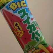 ヒメ日記 2025/08/16 12:54 投稿 ゆうき ダイスキ