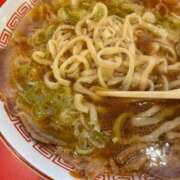 ヒメ日記 2025/08/16 23:50 投稿 ゆうき ダイスキ