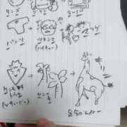 ヒメ日記 2025/08/17 03:18 投稿 ゆうき ダイスキ