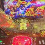 ヒメ日記 2025/08/17 21:34 投稿 ゆうき ダイスキ