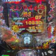 ヒメ日記 2025/08/17 22:07 投稿 ゆうき ダイスキ