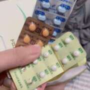 ヒメ日記 2025/08/19 01:59 投稿 ゆうき ダイスキ