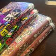 ヒメ日記 2025/08/19 16:51 投稿 ゆうき ダイスキ