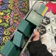 ヒメ日記 2025/08/23 17:39 投稿 ゆうき ダイスキ