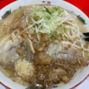 ヒメ日記 2025/08/24 02:08 投稿 ゆうき ダイスキ