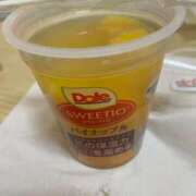 ヒメ日記 2025/09/02 22:57 投稿 ゆうき ダイスキ