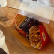 ヒメ日記 2025/09/03 11:45 投稿 ゆうき ダイスキ