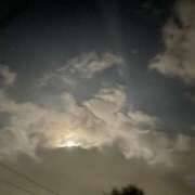 ヒメ日記 2025/09/07 02:47 投稿 ゆうき ダイスキ