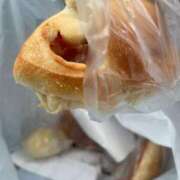 ヒメ日記 2025/09/08 16:54 投稿 ゆうき ダイスキ