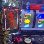 ヒメ日記 2025/09/08 18:48 投稿 ゆうき ダイスキ