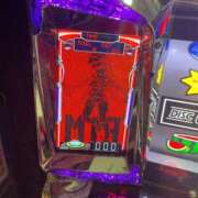 ヒメ日記 2025/09/08 20:56 投稿 ゆうき ダイスキ