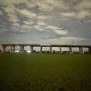 ヒメ日記 2025/09/11 23:19 投稿 ゆうき ダイスキ