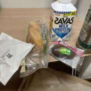 ヒメ日記 2025/09/13 19:26 投稿 ゆうき ダイスキ