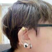 ヒメ日記 2025/09/13 22:55 投稿 ゆうき ダイスキ