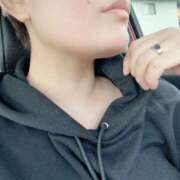 ヒメ日記 2025/09/14 15:40 投稿 ゆうき ダイスキ