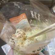 ヒメ日記 2025/09/14 20:22 投稿 ゆうき ダイスキ