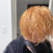 ヒメ日記 2025/09/15 02:23 投稿 ゆうき ダイスキ