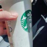 ヒメ日記 2025/09/16 11:40 投稿 ゆうき ダイスキ