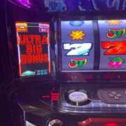 ヒメ日記 2025/09/16 14:20 投稿 ゆうき ダイスキ