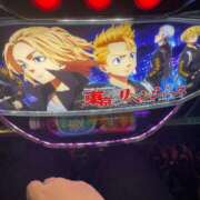 ヒメ日記 2025/09/16 15:04 投稿 ゆうき ダイスキ