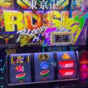 ヒメ日記 2025/09/16 17:25 投稿 ゆうき ダイスキ