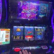 ヒメ日記 2025/09/16 18:28 投稿 ゆうき ダイスキ