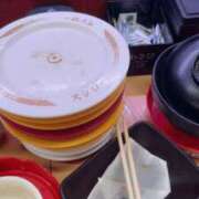 ヒメ日記 2025/09/18 19:59 投稿 ゆうき ダイスキ