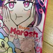 ヒメ日記 2025/09/25 03:28 投稿 ゆうき ダイスキ