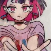 ヒメ日記 2025/09/27 04:09 投稿 ゆうき ダイスキ