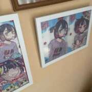 ヒメ日記 2025/10/07 13:13 投稿 ゆうき ダイスキ