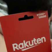 ヒメ日記 2025/10/08 07:42 投稿 ゆうき ダイスキ