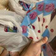 ヒメ日記 2025/10/17 04:33 投稿 ゆうき ダイスキ