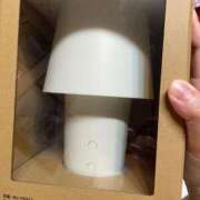 ヒメ日記 2025/10/17 05:03 投稿 ゆうき ダイスキ