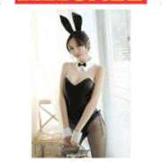 ヒメ日記 2025/10/19 10:46 投稿 ゆうき ダイスキ